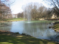 Stadtpark2